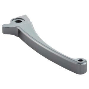 Sporthebel Bremse LIZTOR rechts fuer Hauptbremszylinder GRIMECA/HENG TONG fuer Vespa PX'98/MY/'11 fuer Vespa PX'98/MY/'11