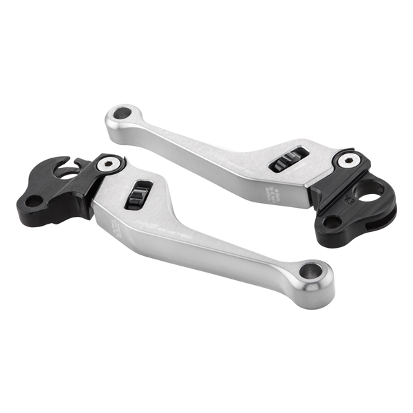 sporthebel-set-mg-biketec-links-rechts_MG7532LR.jpg