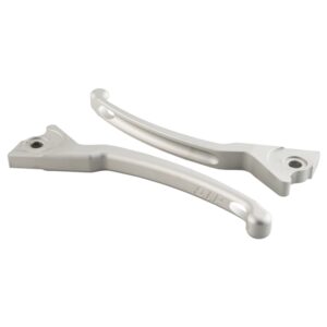 Sporthebel Set SIP links & rechts fuer Vespa GTS/GTS Super/GTV/GT 60/GT/GT L 125-300ccm fuer Vespa GTS/GTS Super/GTV/GT 60/GT/GT L 125-300ccm