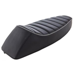 Sportsitzbank Corsa MKII fuer Vespa 50-125/PV/ET3 fuer Vespa 50-125/PV/ET3