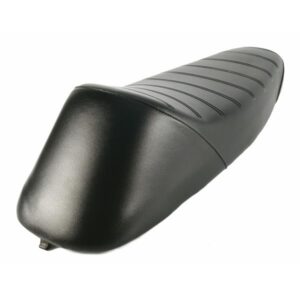 Sportsitzbank Corsa fuer Vespa 50-125/PV/ET3 fuer Vespa 50-125/PV/ET3