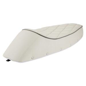 Sportsitzbank Diamond fuer Vespa PX80-200/PE/Lusso/PX'98/MY fuer Vespa PX80-200/PE/Lusso/PX'98/MY