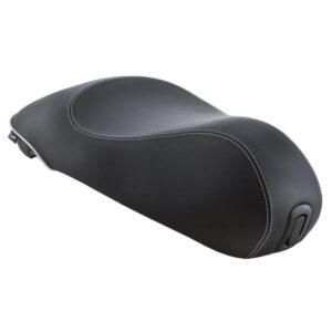 Sportsitzbank PIAGGIO fuer Vespa Primavera/Sprint 125-150ccm ('14-) fuer Vespa Primavera/Sprint 125-150ccm ('14-)