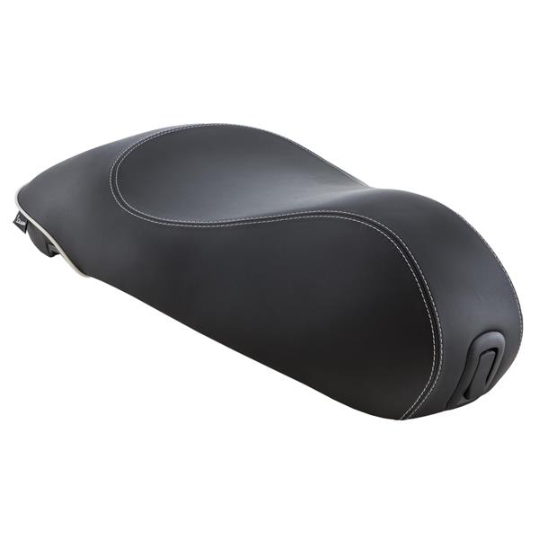 Sportsitzbank PIAGGIO fuer Vespa Primavera/Sprint 125-150ccm ('14-) fuer Vespa Primavera/Sprint 125-150ccm ('14-)