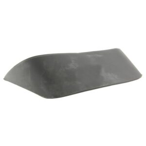 Spritzschutz Kotfluegel fuer Vespa PKXL FL/HP/N/XL2/Automatica fuer Vespa PKXL FL/HP/N/XL2/Automatica