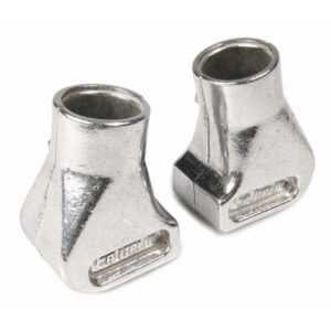 StaenderfueOeŸe fuer Vespa PK50-125 S/SS/XL/ETS/XL2/ N/FL/Rush/Plurimatic/Automatica/PX80-200/PE/Lusso/'98/MY/T5/Cosa fuer Vespa PK50-125 S/SS/XL/ETS/XL2/ N/FL/Rush/Plurimatic/Automatica/PX80-200/PE/Lusso/'98/MY/T5/Cosa