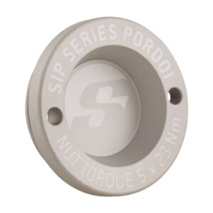 Staubschutzkappe 13" Felge vorne SIP SERIES PORDOI fuer Vespa GTS/GTS Super/GTV/GT 60/GT/GT L 125-300ccm fuer Vespa GTS/GTS Super/GTV/GT 60/GT/GT L 125-300ccm