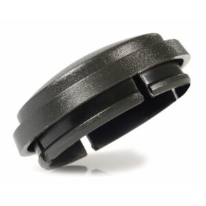 Staubschutzkappe Bremstrommel PIAGGIO, vorne fuer Vespa P200E 2°/PX80-150 E 2°/Lusso/'98/MY/'11/T5/Cosa 2/LML Star 125-200 2T/4T fuer Vespa P200E 2°/PX80-150 E 2°/Lusso/'98/MY/'11/T5/Cosa 2/LML Star 125-200 2T/4T