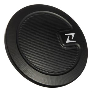 Staubschutzkappe Bremstrommel/Radnabe vorne ZELIONI fuer Vespa GTS/GTS Super/GTV/GT 60/GT/GT L 125-300ccm fuer Vespa GTS/GTS Super/GTV/GT 60/GT/GT L 125-300ccm
