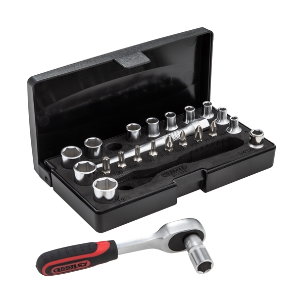 steckschlusselsatz-mini-1-4_20837529.jpg