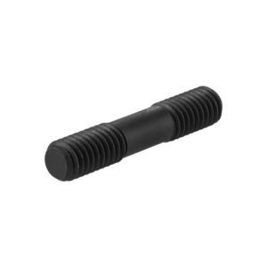 Stehbolzen CASA LAMBRETTA Motordeckel fuer Lambretta 125 LI/LIS/DL/GP/150 LI/LIS/SX/DL/GP/175 TV (2Â°-3Â°)/200 TV/SX/DL/GP fuer Lambretta 125 LI/LIS/DL/GP/150 LI/LIS/SX/DL/GP/175 TV (2Â°-3Â°)/200 TV/SX/DL/GP