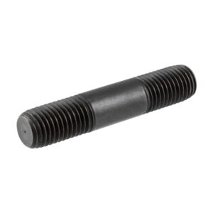 Stehbolzen CASA LAMBRETTA Scheibenbremse, vorne fuer Lambretta 175 TV 3Â°/200 TV/SX/DL/GP fuer Lambretta 175 TV 3Â°/200 TV/SX/DL/GP