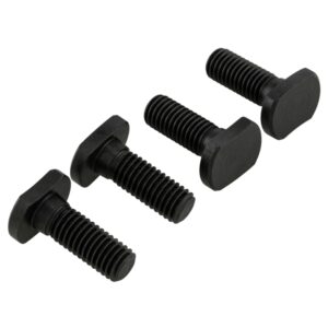 Stehbolzen Kit Bremstrommelaufnahme SIP M8x19,5 mm, Flachkopf, SIP fuer Vespa 125 VM/VN/VNA/VNB1-2/150 VL/VB1T/T2/T3/150 GS/VBA/VBB ->7100 fuer Vespa 125 VM/VN/VNA/VNB1-2/150 VL/VB1T/T2/T3/150 GS/VBA/VBB ->7100