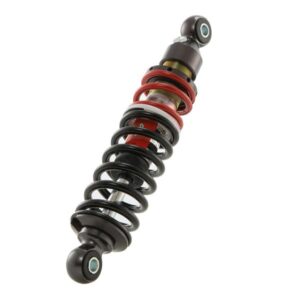 StoOeŸdaempfer BITUBO YEB vorne fuer APRILIA Area 51 fuer APRILIA Area 51