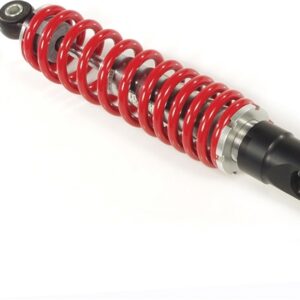 StoOeŸdaempfer BITUBO ZZB hinten fuer DERBI Vamos fuer DERBI Vamos