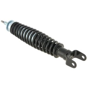 StoOeŸdaempfer CIF Standard hinten fuer Vespa PK50-125/S/XL/XL2/ETS fuer Vespa PK50-125/S/XL/XL2/ETS