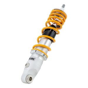 StoOeŸdaempfer Oe–HLINS STX 36 PI701 vorne fuer Vespa Primavera/Sprint 50-125ccm 2T/4T ('14-'16) fuer Vespa Primavera/Sprint 50-125ccm 2T/4T ('14-'16)
