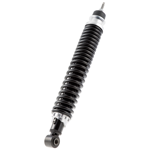 stossdampfer-piaggio-hinten_PI00579R.jpg