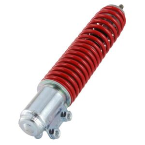 StoOeŸdaempfer PIAGGIO vorne fuer Vespa GTS/GTS Super/GTV/GT60/GT/GT L 125-300ccm ('03-'13/'17-) fuer Vespa GTS/GTS Super/GTV/GT60/GT/GT L 125-300ccm ('03-'13/'17-)