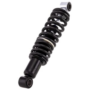 StoOeŸdaempfer RMS Standard hinten fuer Lambretta 125 LI 3Â°/Special/GP/DL/150 LI 3Â°/Special/SX/GP/175 TV 3Â°/200 TV/SX/GP/DL fuer Lambretta 125 LI 3Â°/Special/GP/DL/150 LI 3Â°/Special/SX/GP/175 TV 3Â°/200 TV/SX/GP/DL