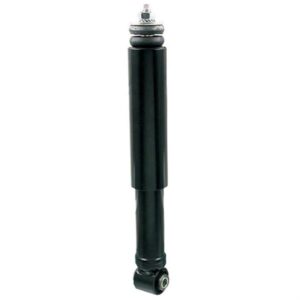 StoOeŸdaempfer RMS fuer PIAGGIO Ape Car/MP600 fuer PIAGGIO Ape Car/MP600