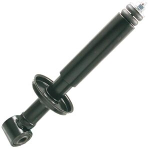 StoOeŸdaempfer RMS fuer PIAGGIO Ape Car 200-220ccm fuer PIAGGIO Ape Car 200-220ccm