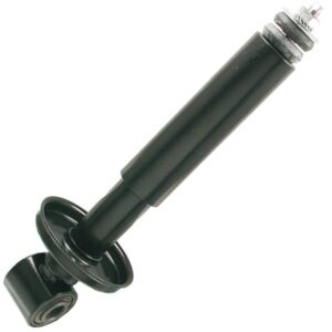 StoOeŸdaempfer RMS fuer PIAGGIO Ape MP 190-220ccm fuer PIAGGIO Ape MP 190-220ccm