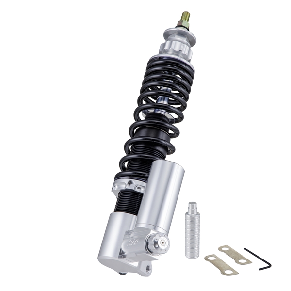 stossdampfer-sip-performance-vorne_MV7601FS.jpg