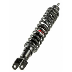 StoOeŸdaempfer YSS Mono X-Pro Serie hinten fuer GILERA/PIAGGIO 50/TPH 80/SKR 125/ET4/SKR 150 fuer GILERA/PIAGGIO 50/TPH 80/SKR 125/ET4/SKR 150