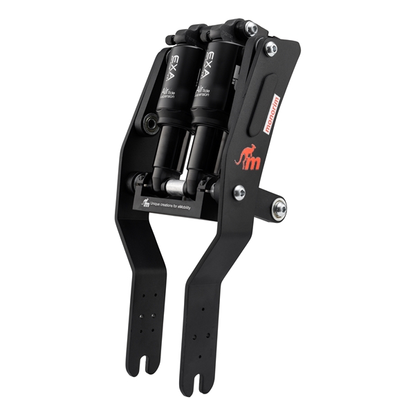 stossdampferkit-monorim-e-scooter-vorderrad-dme-dual_MNXI1008.jpg
