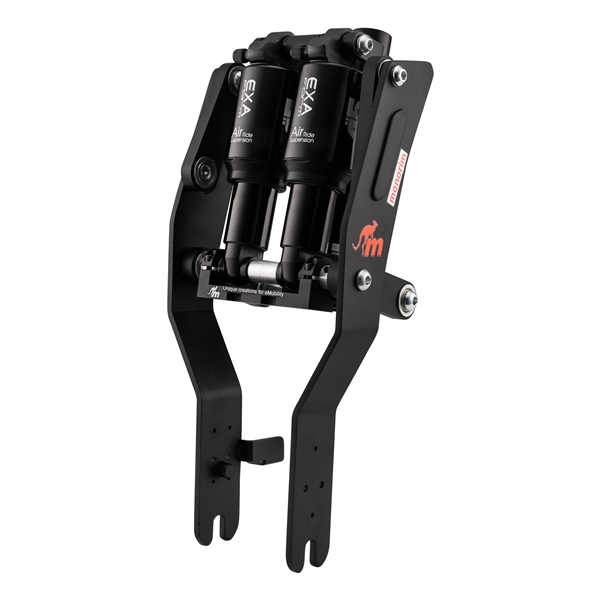 stossdampferkit-monorim-e-scooter-vorderrad-dmxe_MNSG1007.jpg
