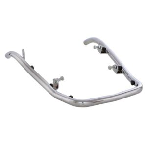 StoOeŸstange PIAGGIO Kotfluegel vorne PX 2011 fuer Vespa PX80-200/PE/Lusso/'98/MY/'11/T5 fuer Vespa PX80-200/PE/Lusso/'98/MY/'11/T5