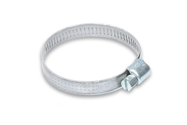 strap-h5-mm-tightening-07-11_M210865.jpg