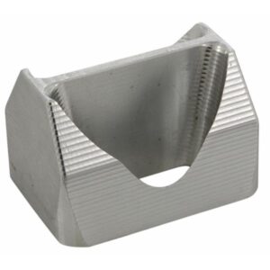 Stuffer fuer RD350 Membran Oe˜ 30 mm, MRP