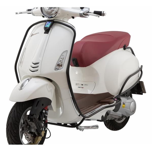 sturzbugel-piaggio-beinschild_PI001271.jpg