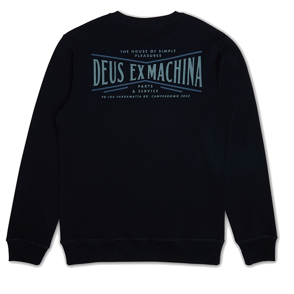 sweatshirt-deus-avenue-crew-grosse-xxl_DM228377XXL.jpg