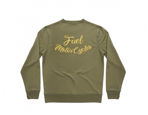 sweatshirt-fuel-crew-grosse-m_FM2024DM.jpg