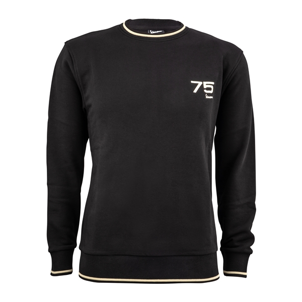 sweatshirt-piaggio-vespa-75-jahre-grosse-s_607691M01B.jpg