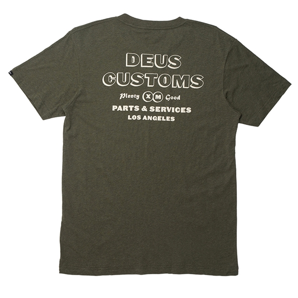t-shirt-deus-thinker-grosse-l_DM414GRL.jpg