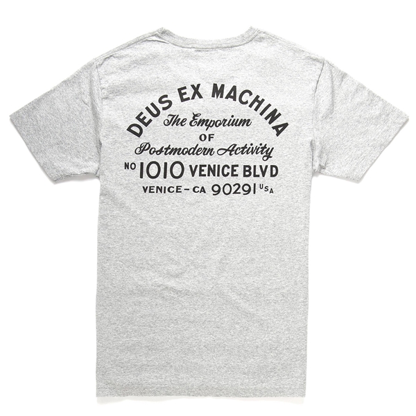 t-shirt-deus-venice-address-pocket-grosse-s_DMS41065AGMS.jpg
