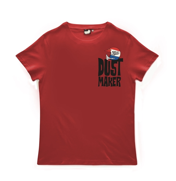 t-shirt-fuel-dustmaker-grosse-xl_FM2022DXL.jpg