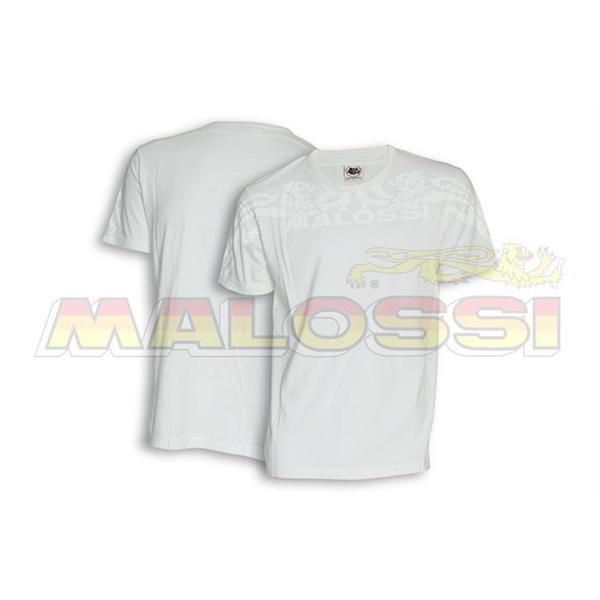 t-shirt-malossi-griffe-start-grosse-m_M4115284W4.jpg