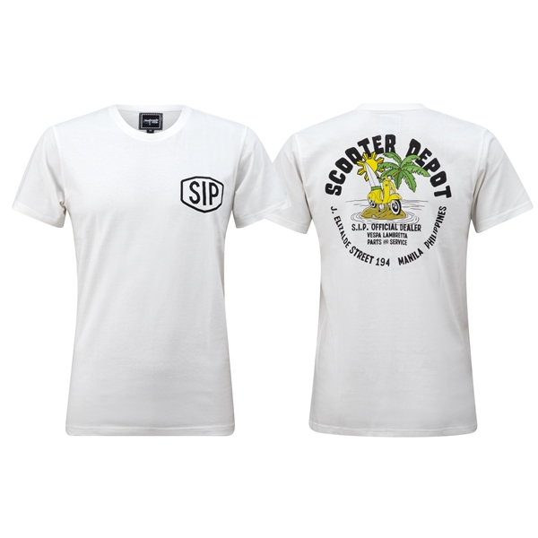 t-shirt-sip-destination-scooter-depot-philippines-grosse-s_609370S.jpg