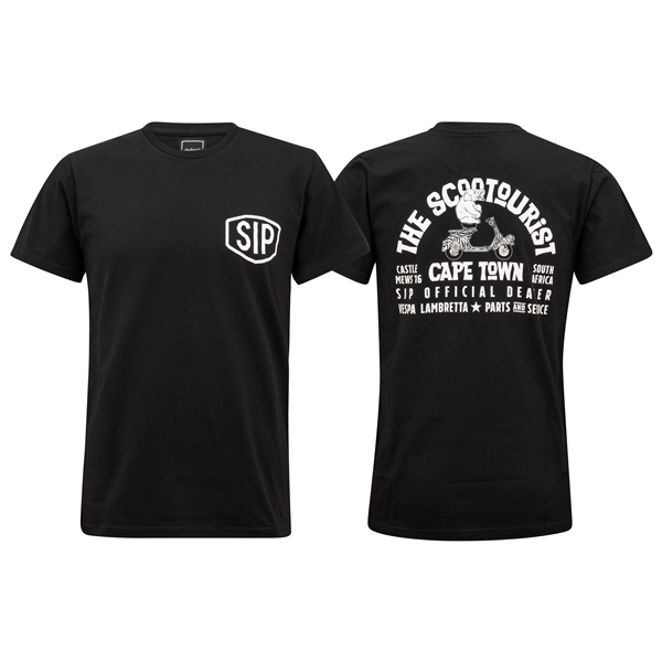 t-shirt-sip-destination-the-scooterist-south-africa-grosse-xl_609372XL.jpg