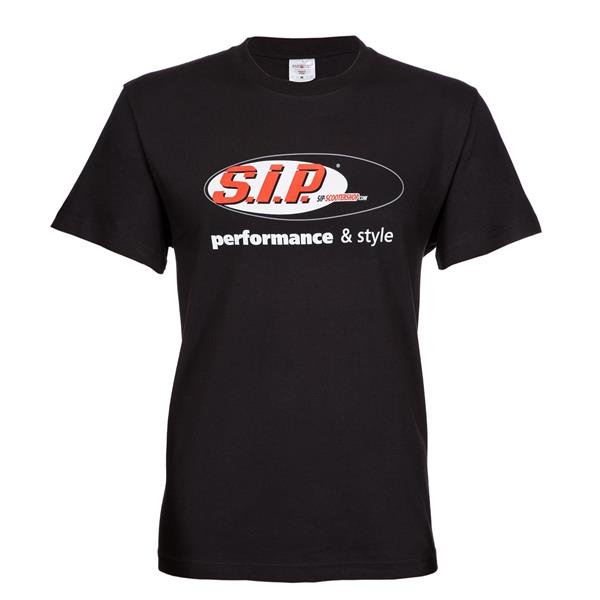 t-shirt-sip-performance-style-grosse-l_95490L.jpg