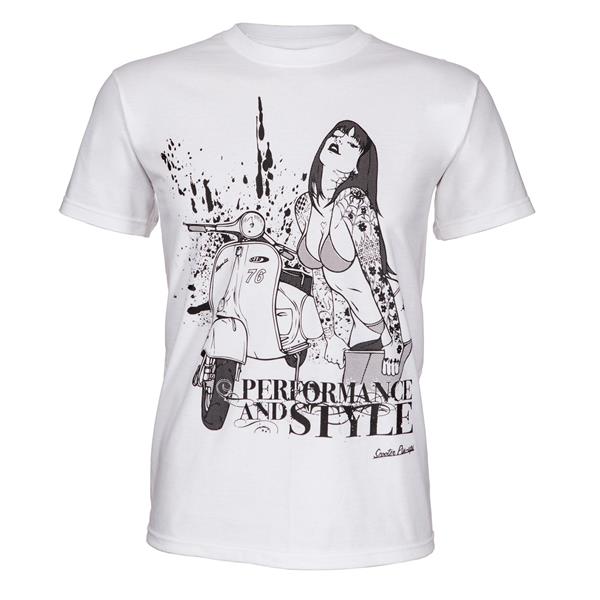 t-shirt-sip-scooter-pinup-grosse-s_9528720S.jpg