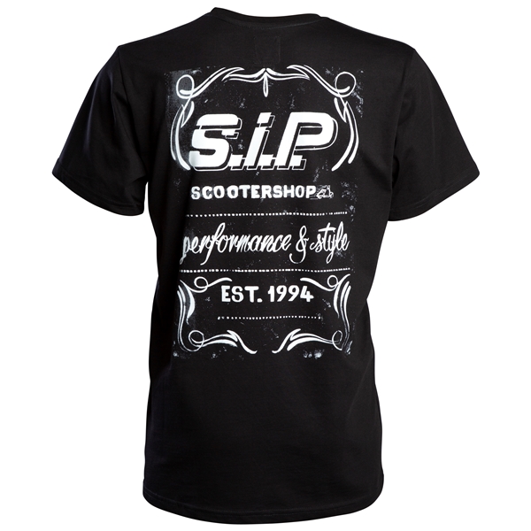 t-shirt-sip-sip-25-jahre-grosse-m_9528541M.jpg