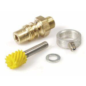 Tachoantrieb Kit Z 11 fuer Vespa 125 VNB5 033017>/VNB6/Super/150 VBB2 216001>/Super fuer Vespa 125 VNB5 033017>/VNB6/Super/150 VBB2 216001>/Super