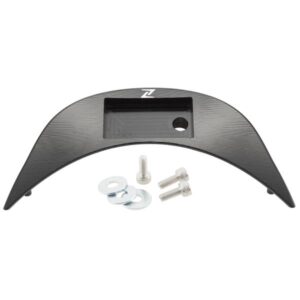 Tachoblende Lenker ZELIONI fuer Vespa Sprint 50-150ccm 2T/4T fuer Vespa Sprint 50-150ccm 2T/4T