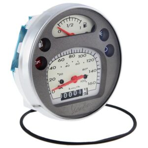 Tachometer PIAGGIO fuer Vespa GTV 250 fuer Vespa GTV 250